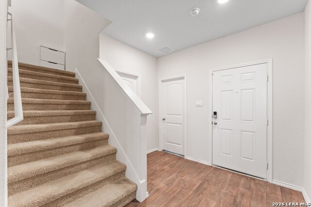 Image 4 of 29 For 449 Ida Loop