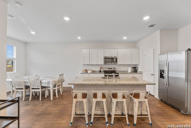 Image 5 of 29 For 449 Ida Loop