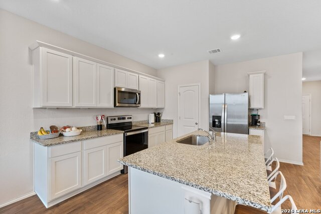 Image 6 of 29 For 449 Ida Loop