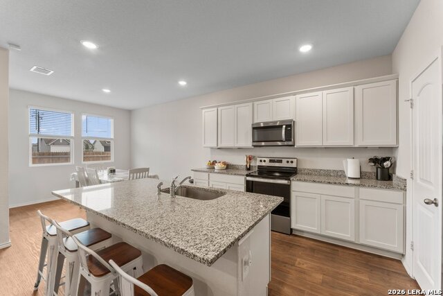 Image 7 of 29 For 449 Ida Loop