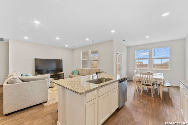 Image 8 of 29 For 449 Ida Loop