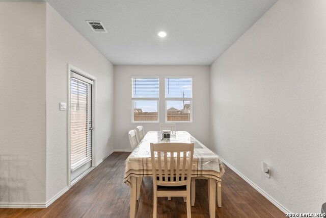 Image 9 of 29 For 449 Ida Loop