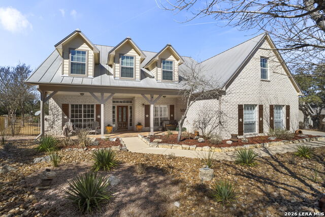 Details for 168 Danube Pass, Boerne, TX 78006