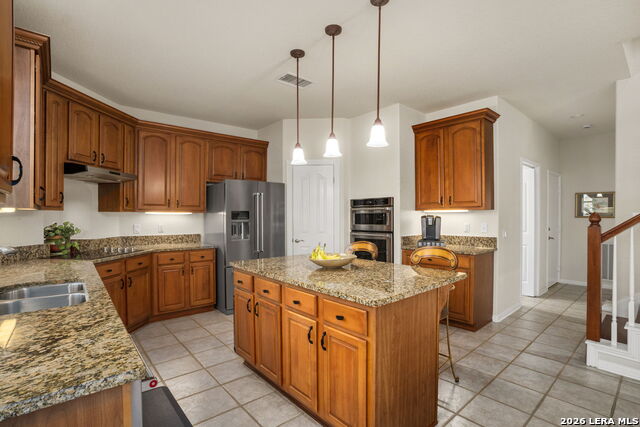 Image 10 of 43 For 168 Danube Pass