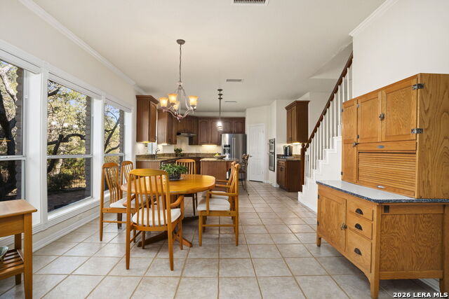 Image 11 of 43 For 168 Danube Pass