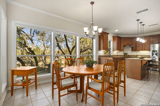 Image 12 of 43 For 168 Danube Pass