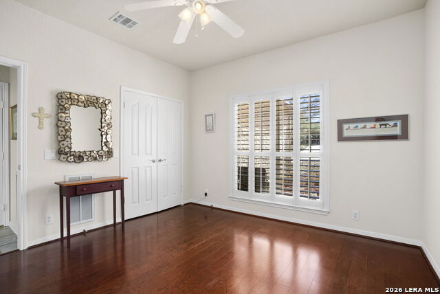 Image 13 of 43 For 168 Danube Pass