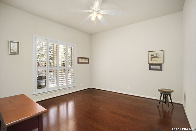 Image 14 of 43 For 168 Danube Pass