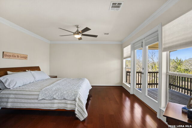 Image 17 of 43 For 168 Danube Pass