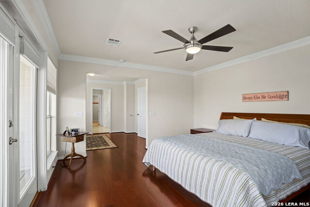 Image 18 of 43 For 168 Danube Pass