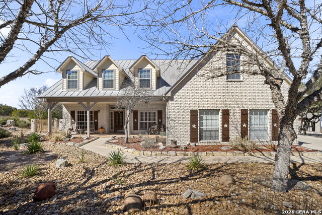 Image 2 of 43 For 168 Danube Pass