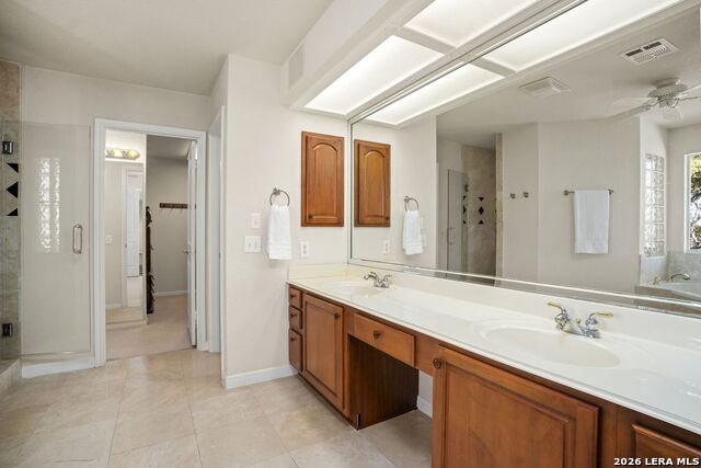 Image 20 of 43 For 168 Danube Pass