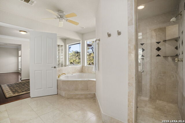 Image 21 of 43 For 168 Danube Pass