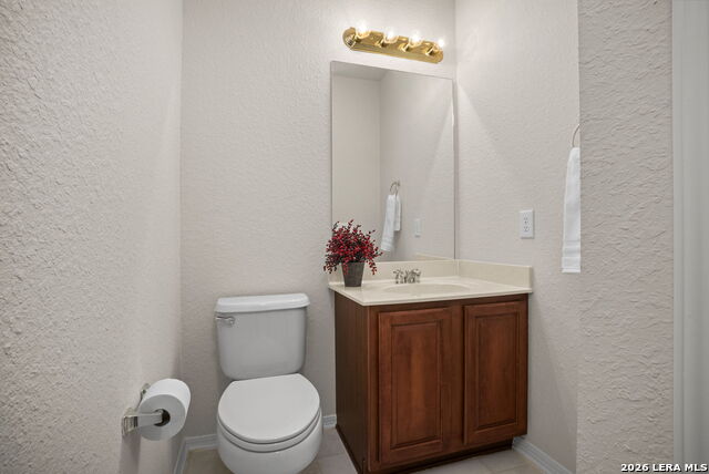 Image 22 of 43 For 168 Danube Pass