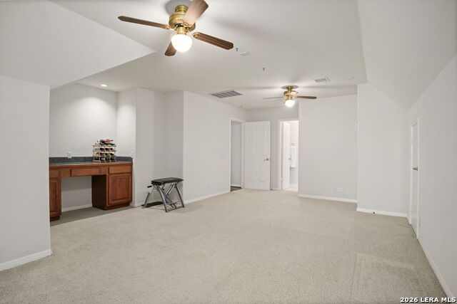 Image 23 of 43 For 168 Danube Pass