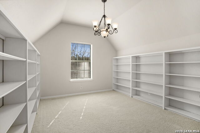 Image 24 of 43 For 168 Danube Pass