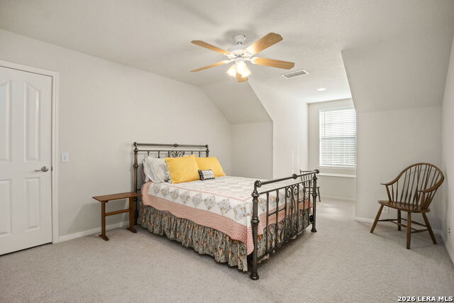 Image 25 of 43 For 168 Danube Pass