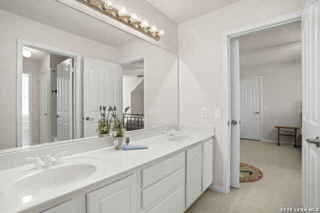 Image 26 of 43 For 168 Danube Pass