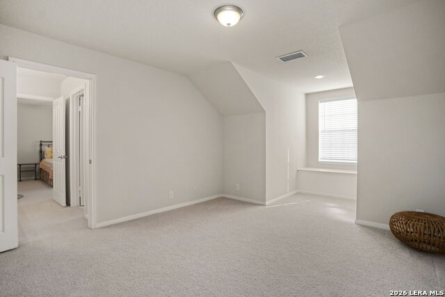 Image 27 of 43 For 168 Danube Pass