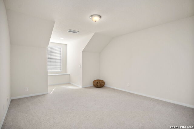 Image 28 of 43 For 168 Danube Pass