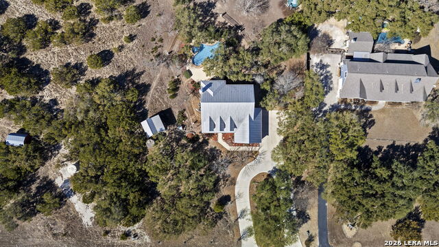 Image 29 of 43 For 168 Danube Pass