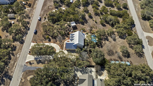 Image 30 of 43 For 168 Danube Pass