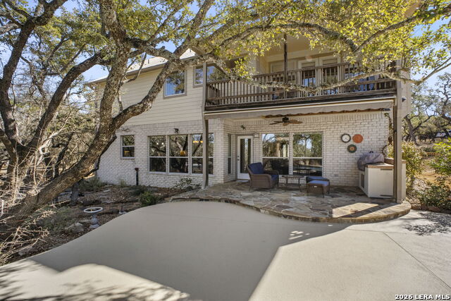 Image 31 of 43 For 168 Danube Pass