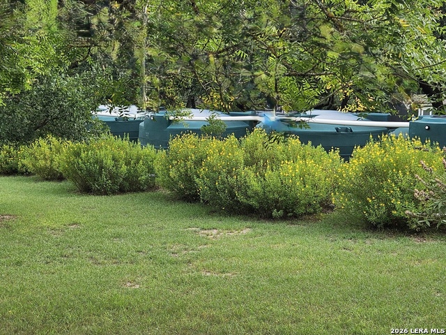 Image 34 of 43 For 168 Danube Pass