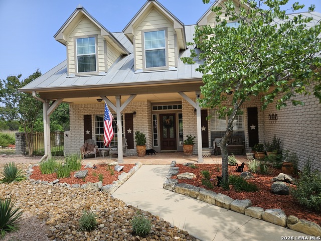 Image 37 of 43 For 168 Danube Pass