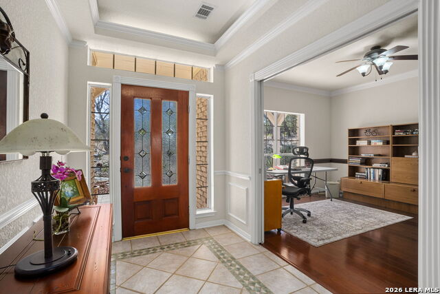 Image 4 of 43 For 168 Danube Pass