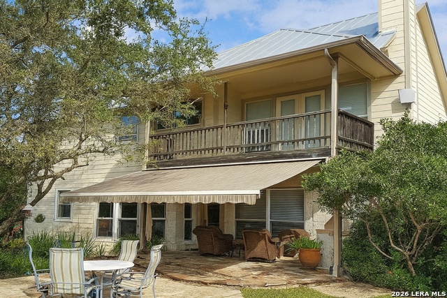 Image 40 of 43 For 168 Danube Pass