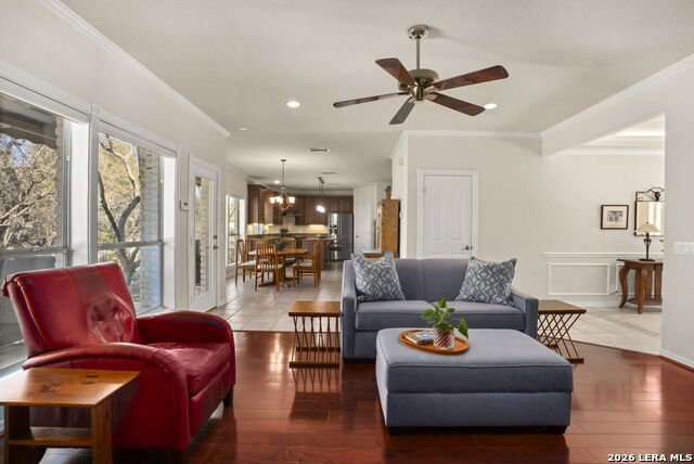 Image 8 of 43 For 168 Danube Pass