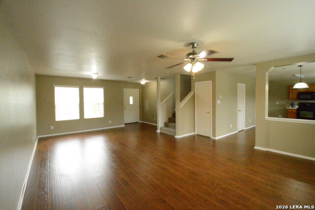 Image 10 of 26 For 25907 Torch Lily