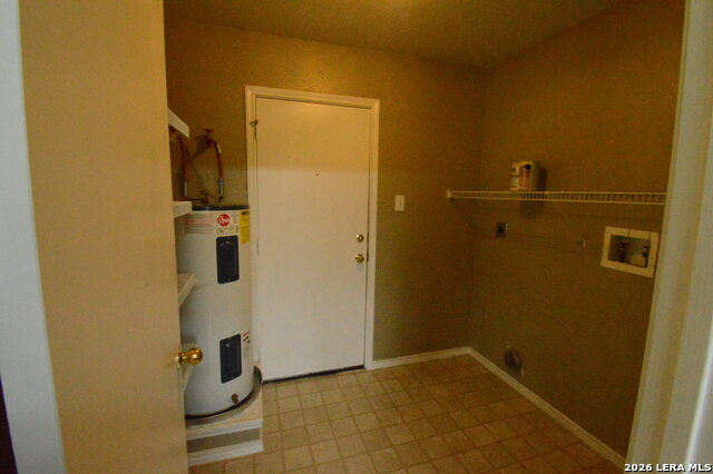 Image 13 of 26 For 25907 Torch Lily