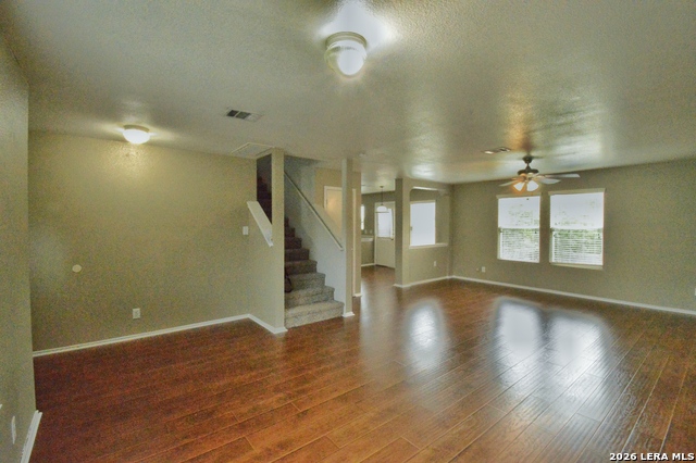 Image 5 of 26 For 25907 Torch Lily