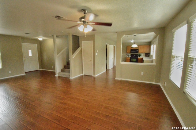 Image 6 of 26 For 25907 Torch Lily