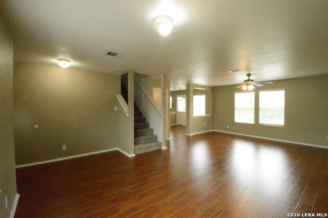 Image 9 of 26 For 25907 Torch Lily