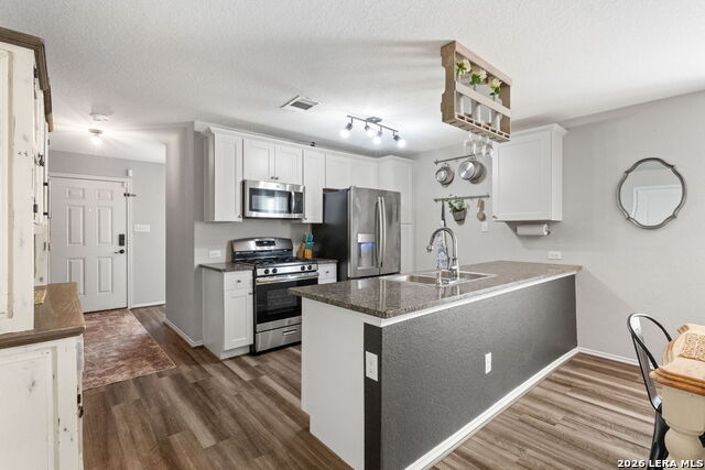 Details for 31545 Nimbus, Bulverde, TX 78163