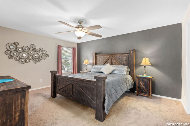 Image 10 of 25 For 31545 Nimbus