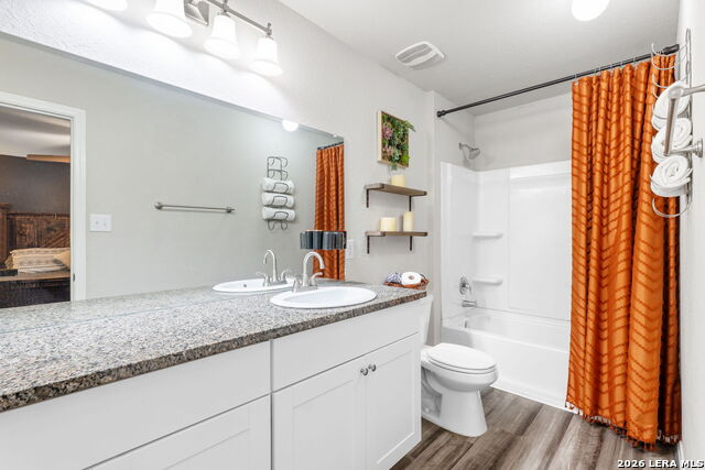 Image 11 of 25 For 31545 Nimbus