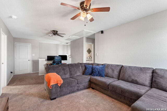 Image 12 of 25 For 31545 Nimbus