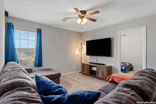 Image 13 of 25 For 31545 Nimbus