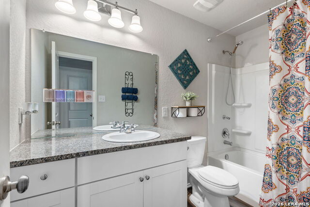 Image 14 of 25 For 31545 Nimbus