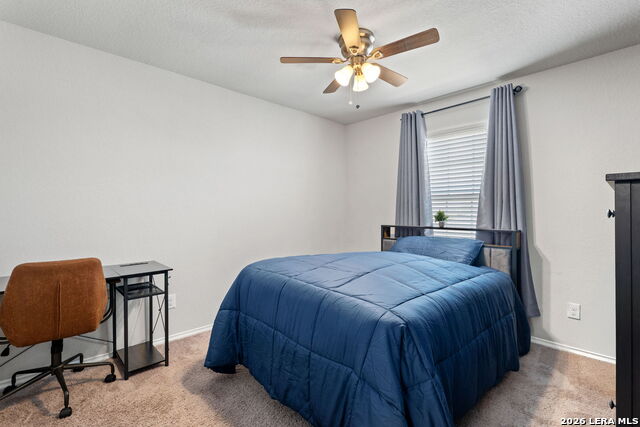 Image 15 of 25 For 31545 Nimbus