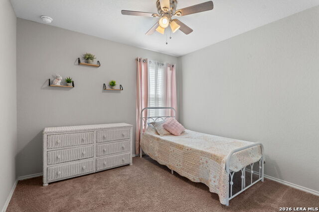 Image 16 of 25 For 31545 Nimbus