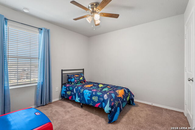 Image 17 of 25 For 31545 Nimbus