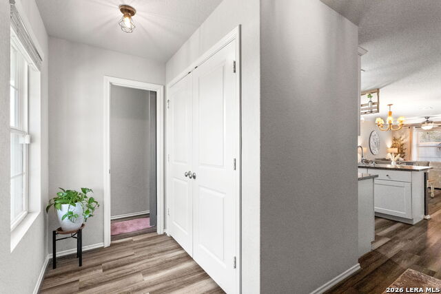 Image 18 of 25 For 31545 Nimbus