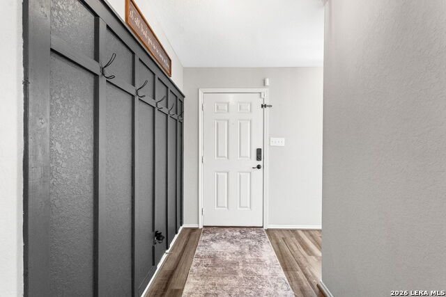 Image 19 of 25 For 31545 Nimbus