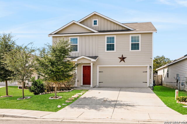 Image 2 of 25 For 31545 Nimbus