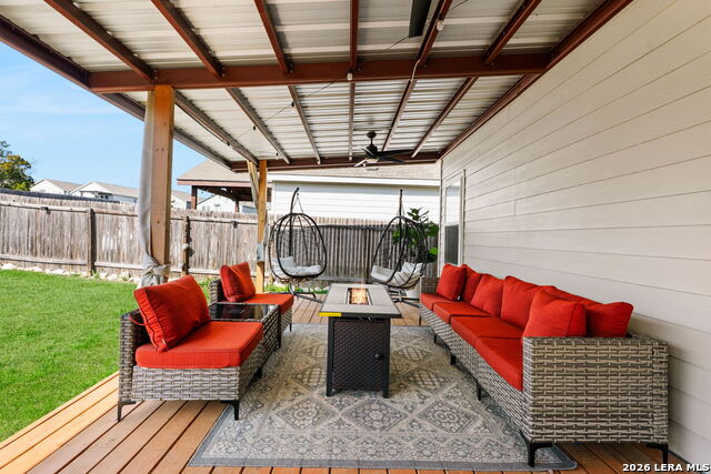 Image 20 of 25 For 31545 Nimbus